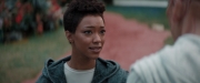 extant_StarTrekDiscovery_2x06-TheSoundsOfThunder_02563.jpg