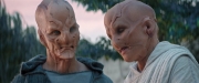extant_StarTrekDiscovery_2x06-TheSoundsOfThunder_02565.jpg