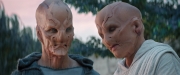 extant_StarTrekDiscovery_2x06-TheSoundsOfThunder_02566.jpg