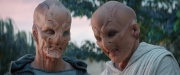 extant_StarTrekDiscovery_2x06-TheSoundsOfThunder_02568.jpg