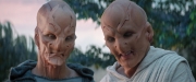 extant_StarTrekDiscovery_2x06-TheSoundsOfThunder_02569.jpg