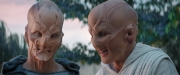 extant_StarTrekDiscovery_2x06-TheSoundsOfThunder_02570.jpg