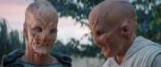 Filename=extant_StarTrekDiscovery_2x06-TheSoundsOfThunder_02571.jpg
Filesize=142KiB
Dimensions=1920x800
Date added=Dec 08, 2019 extant_StarTrekDiscovery_2x06-TheSoundsOfThunder_02571.jpg