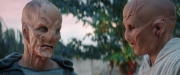 extant_StarTrekDiscovery_2x06-TheSoundsOfThunder_02573.jpg