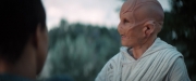 extant_StarTrekDiscovery_2x06-TheSoundsOfThunder_02574.jpg