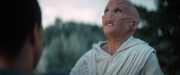 extant_StarTrekDiscovery_2x06-TheSoundsOfThunder_02575.jpg