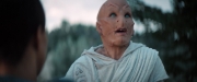 extant_StarTrekDiscovery_2x06-TheSoundsOfThunder_02576.jpg