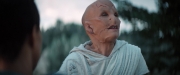 extant_StarTrekDiscovery_2x06-TheSoundsOfThunder_02577.jpg