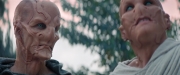 extant_StarTrekDiscovery_2x06-TheSoundsOfThunder_02578.jpg