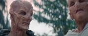 extant_StarTrekDiscovery_2x06-TheSoundsOfThunder_02580.jpg