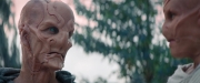 extant_StarTrekDiscovery_2x06-TheSoundsOfThunder_02582.jpg