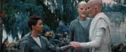 extant_StarTrekDiscovery_2x06-TheSoundsOfThunder_02583.jpg