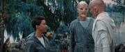 extant_StarTrekDiscovery_2x06-TheSoundsOfThunder_02585.jpg