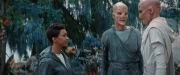 extant_StarTrekDiscovery_2x06-TheSoundsOfThunder_02586.jpg