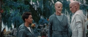 extant_StarTrekDiscovery_2x06-TheSoundsOfThunder_02587.jpg