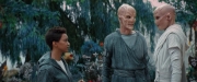 extant_StarTrekDiscovery_2x06-TheSoundsOfThunder_02588.jpg