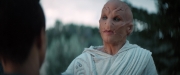extant_StarTrekDiscovery_2x06-TheSoundsOfThunder_02590.jpg