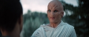 extant_StarTrekDiscovery_2x06-TheSoundsOfThunder_02593.jpg