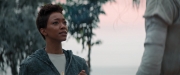 extant_StarTrekDiscovery_2x06-TheSoundsOfThunder_02594.jpg