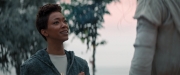 extant_StarTrekDiscovery_2x06-TheSoundsOfThunder_02595.jpg