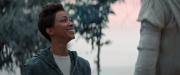 extant_StarTrekDiscovery_2x06-TheSoundsOfThunder_02596.jpg