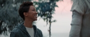 Filename=extant_StarTrekDiscovery_2x06-TheSoundsOfThunder_02597.jpg
Filesize=116KiB
Dimensions=1920x800
Date added=Dec 08, 2019 extant_StarTrekDiscovery_2x06-TheSoundsOfThunder_02597.jpg