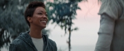 Filename=extant_StarTrekDiscovery_2x06-TheSoundsOfThunder_02598.jpg
Filesize=118KiB
Dimensions=1920x800
Date added=Dec 08, 2019 extant_StarTrekDiscovery_2x06-TheSoundsOfThunder_02598.jpg
