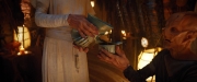 extant_StarTrekDiscovery_2x06-TheSoundsOfThunder_02600.jpg