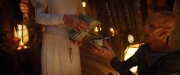 Filename=extant_StarTrekDiscovery_2x06-TheSoundsOfThunder_02601.jpg
Filesize=164KiB
Dimensions=1920x800
Date added=Dec 08, 2019 extant_StarTrekDiscovery_2x06-TheSoundsOfThunder_02601.jpg