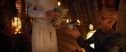 Filename=extant_StarTrekDiscovery_2x06-TheSoundsOfThunder_02602.jpg
Filesize=162KiB
Dimensions=1920x800
Date added=Dec 08, 2019 extant_StarTrekDiscovery_2x06-TheSoundsOfThunder_02602.jpg