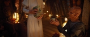 Filename=extant_StarTrekDiscovery_2x06-TheSoundsOfThunder_02604.jpg
Filesize=158KiB
Dimensions=1920x800
Date added=Dec 08, 2019 extant_StarTrekDiscovery_2x06-TheSoundsOfThunder_02604.jpg