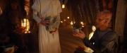 Filename=extant_StarTrekDiscovery_2x06-TheSoundsOfThunder_02605.jpg
Filesize=162KiB
Dimensions=1920x800
Date added=Dec 08, 2019 extant_StarTrekDiscovery_2x06-TheSoundsOfThunder_02605.jpg
