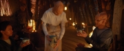 Filename=extant_StarTrekDiscovery_2x06-TheSoundsOfThunder_02607.jpg
Filesize=162KiB
Dimensions=1920x800
Date added=Dec 08, 2019 extant_StarTrekDiscovery_2x06-TheSoundsOfThunder_02607.jpg
