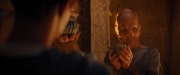 Filename=extant_StarTrekDiscovery_2x06-TheSoundsOfThunder_02608.jpg
Filesize=126KiB
Dimensions=1920x800
Date added=Dec 08, 2019 extant_StarTrekDiscovery_2x06-TheSoundsOfThunder_02608.jpg