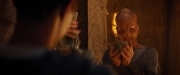 Filename=extant_StarTrekDiscovery_2x06-TheSoundsOfThunder_02609.jpg
Filesize=123KiB
Dimensions=1920x800
Date added=Dec 08, 2019 extant_StarTrekDiscovery_2x06-TheSoundsOfThunder_02609.jpg