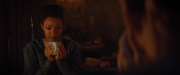 Filename=extant_StarTrekDiscovery_2x06-TheSoundsOfThunder_02613.jpg
Filesize=101KiB
Dimensions=1920x800
Date added=Dec 08, 2019 extant_StarTrekDiscovery_2x06-TheSoundsOfThunder_02613.jpg
