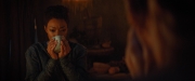 Filename=extant_StarTrekDiscovery_2x06-TheSoundsOfThunder_02615.jpg
Filesize=120KiB
Dimensions=1920x800
Date added=Dec 08, 2019 extant_StarTrekDiscovery_2x06-TheSoundsOfThunder_02615.jpg