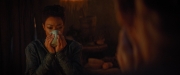 Filename=extant_StarTrekDiscovery_2x06-TheSoundsOfThunder_02616.jpg
Filesize=115KiB
Dimensions=1920x800
Date added=Dec 08, 2019 extant_StarTrekDiscovery_2x06-TheSoundsOfThunder_02616.jpg