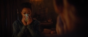 Filename=extant_StarTrekDiscovery_2x06-TheSoundsOfThunder_02617.jpg
Filesize=121KiB
Dimensions=1920x800
Date added=Dec 08, 2019 extant_StarTrekDiscovery_2x06-TheSoundsOfThunder_02617.jpg