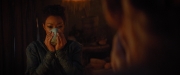 Filename=extant_StarTrekDiscovery_2x06-TheSoundsOfThunder_02618.jpg
Filesize=112KiB
Dimensions=1920x800
Date added=Dec 08, 2019 extant_StarTrekDiscovery_2x06-TheSoundsOfThunder_02618.jpg