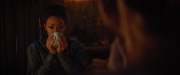 Filename=extant_StarTrekDiscovery_2x06-TheSoundsOfThunder_02619.jpg
Filesize=116KiB
Dimensions=1920x800
Date added=Dec 08, 2019 extant_StarTrekDiscovery_2x06-TheSoundsOfThunder_02619.jpg