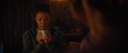 Filename=extant_StarTrekDiscovery_2x06-TheSoundsOfThunder_02621.jpg
Filesize=108KiB
Dimensions=1920x800
Date added=Dec 08, 2019 extant_StarTrekDiscovery_2x06-TheSoundsOfThunder_02621.jpg