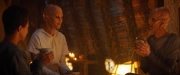 Filename=extant_StarTrekDiscovery_2x06-TheSoundsOfThunder_02623.jpg
Filesize=142KiB
Dimensions=1920x800
Date added=Dec 08, 2019 extant_StarTrekDiscovery_2x06-TheSoundsOfThunder_02623.jpg