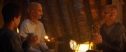 Filename=extant_StarTrekDiscovery_2x06-TheSoundsOfThunder_02624.jpg
Filesize=142KiB
Dimensions=1920x800
Date added=Dec 08, 2019 extant_StarTrekDiscovery_2x06-TheSoundsOfThunder_02624.jpg