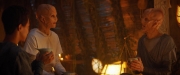 Filename=extant_StarTrekDiscovery_2x06-TheSoundsOfThunder_02625.jpg
Filesize=142KiB
Dimensions=1920x800
Date added=Dec 08, 2019 extant_StarTrekDiscovery_2x06-TheSoundsOfThunder_02625.jpg