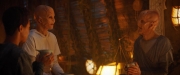 Filename=extant_StarTrekDiscovery_2x06-TheSoundsOfThunder_02626.jpg
Filesize=145KiB
Dimensions=1920x800
Date added=Dec 08, 2019 extant_StarTrekDiscovery_2x06-TheSoundsOfThunder_02626.jpg
