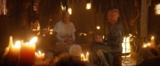 Filename=extant_StarTrekDiscovery_2x06-TheSoundsOfThunder_02628.jpg
Filesize=158KiB
Dimensions=1920x800
Date added=Dec 08, 2019 extant_StarTrekDiscovery_2x06-TheSoundsOfThunder_02628.jpg