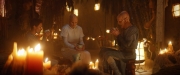 Filename=extant_StarTrekDiscovery_2x06-TheSoundsOfThunder_02630.jpg
Filesize=161KiB
Dimensions=1920x800
Date added=Dec 08, 2019 extant_StarTrekDiscovery_2x06-TheSoundsOfThunder_02630.jpg