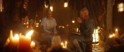 Filename=extant_StarTrekDiscovery_2x06-TheSoundsOfThunder_02631.jpg
Filesize=169KiB
Dimensions=1920x800
Date added=Dec 08, 2019 extant_StarTrekDiscovery_2x06-TheSoundsOfThunder_02631.jpg