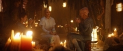 Filename=extant_StarTrekDiscovery_2x06-TheSoundsOfThunder_02632.jpg
Filesize=160KiB
Dimensions=1920x800
Date added=Dec 08, 2019 extant_StarTrekDiscovery_2x06-TheSoundsOfThunder_02632.jpg
